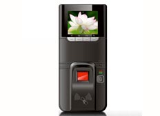 Biometric Fingerprint Time Attendance System in Chennai, Biometric Fingerprint Time Attendance System in Chennai, Biometric Fingerprint Time Attendance System in Chennai, Biometric Fingerprint Time Attendance System in Chennai